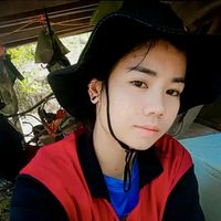 เสียงต้นฉบับ - aymaน้องเมย์18🇹🇭🇲🇲