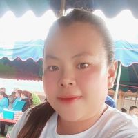 เสียงต้นฉบับ - muewmy