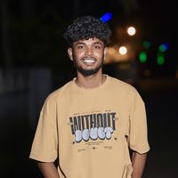 _sanjay_official_1