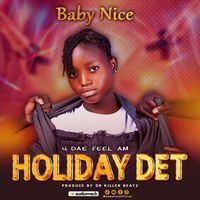 babynice416