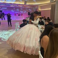 luciana.ceb