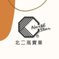 原聲 - 北二高實業有限公司