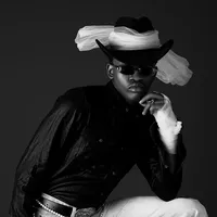 original sound - 1millionjvs