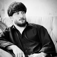 shahrammehraban