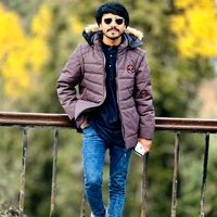 mubeenrajpoot8535