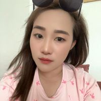 nuy192525