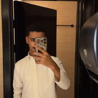 thisnaf1