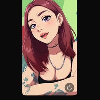 fabyvillegas27
