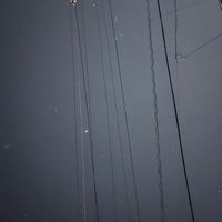 kirakira_boshi29