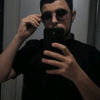 ayman1hamed1