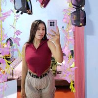 sbelycondori_26