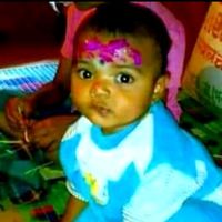 prashant.991