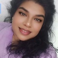 dilanidilani25