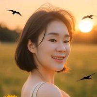 เสียงต้นฉบับ - ศรีสุพัฒน์ฟาร์ม