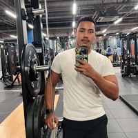 เสียงต้นฉบับ - ปล่อยใจ