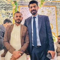 __ali__raza07