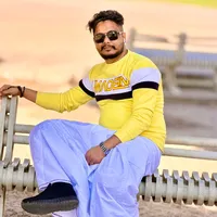 original sound - bashirahamedbijoy