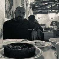 alpercee06