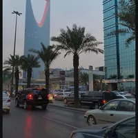 original sound - e_l_a_t_r