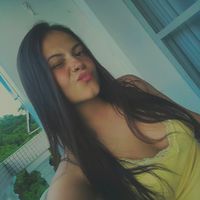 juugallizzii