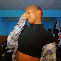 original sound - spaicempretty