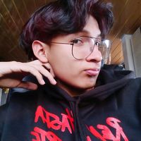 henry_mt_pirucha