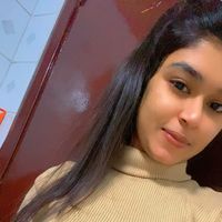 malsha1238