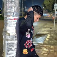 juanxi_