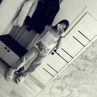 _.mashaa_.777