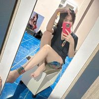 tingly_69698
