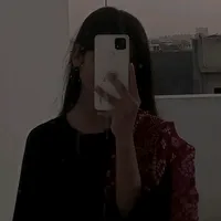 original sound - safiasuleman7