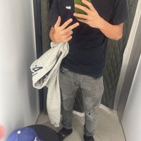 idkseba_