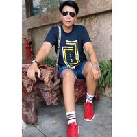teeraya5166