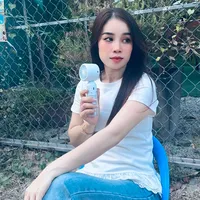 original sound - kimcheng422