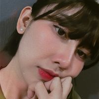 _anneganda8