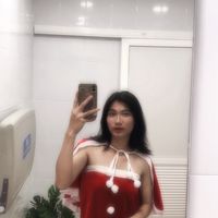 suthida...02