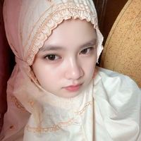 iwi.cntik