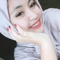 suara asli - laura0907