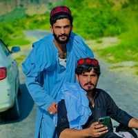 kingofmianwali00