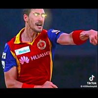 matchell.starc.56