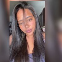 sivan.mekonen0