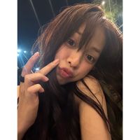 zeiika916