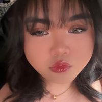 patty_baee