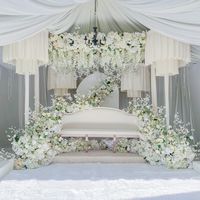 cucuk.sanggul.wedding