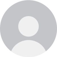 오리지널 사운드 - dkidifhrjdixjjdj