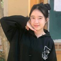 nhạc nền