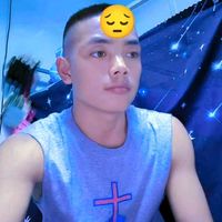 原声 - @乖乖💔