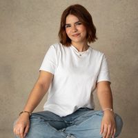 marielmezaa