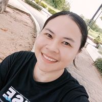 .jom.chitarart.p