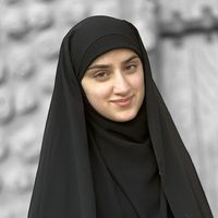 nurlhouda_